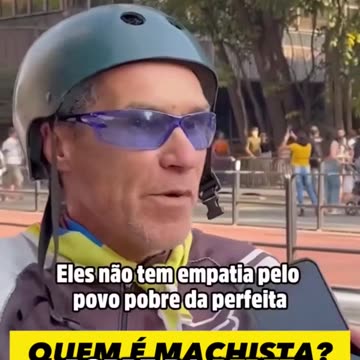 Ambies canalhas de Bolsonaro reveladas falta de empatia e ttica poltica questionvel