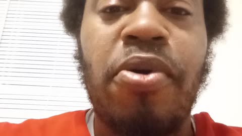 Spiritual Connection With THE HIGHEST YAHWEH