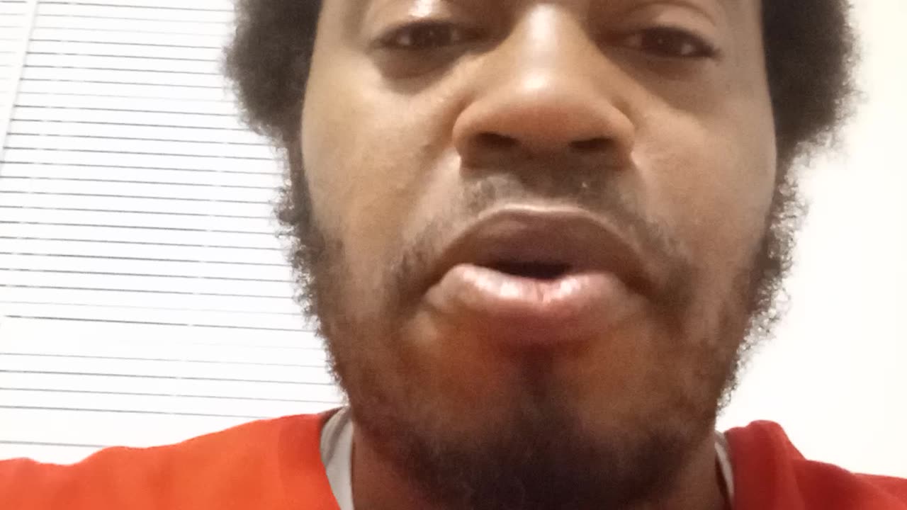 Spiritual Connection With THE HIGHEST YAHWEH