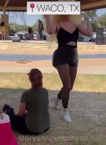 Drug Quinn for your kids next birthday call 800 you fucking nuts