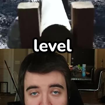 $18,000 Alpha Male Camp