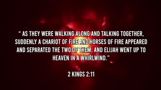 Portals related to the disappearance of people Part 2