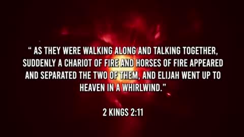 Portals related to the disappearance of people Part 2