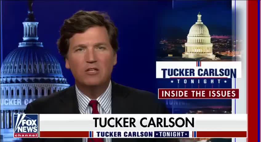 Doubling Down On Crazy