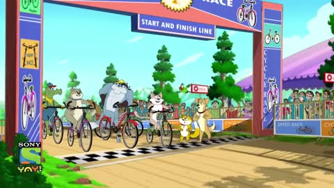 HoneyBunnyKaJholmaalFullEpisodeinBengaliVideosforkidsp9