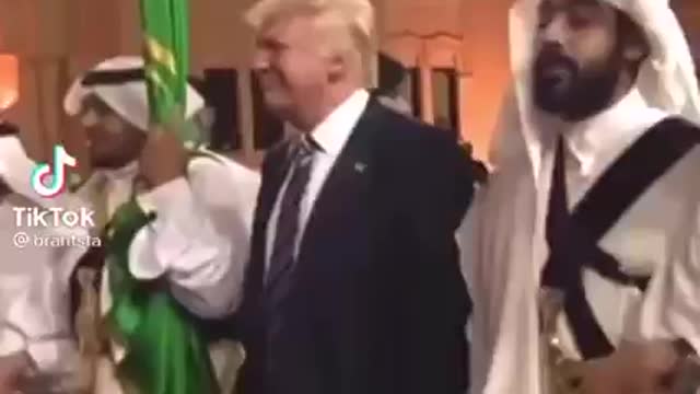 Great song for that dance