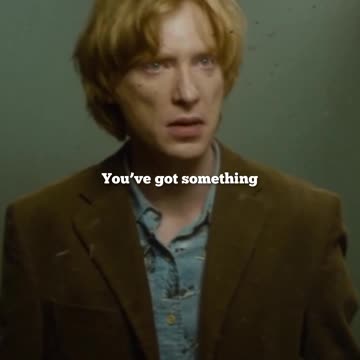 Beleave in you❤️