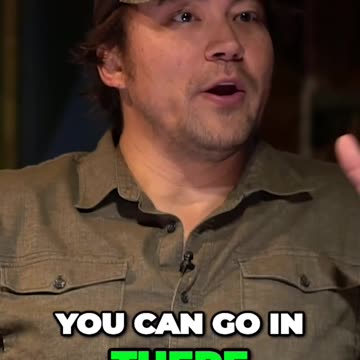 Uncovering the Hidden Purpose of Foreign Internal Defense in CounterTerrorism