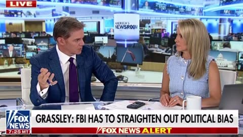 Document Showing Biden Bribery Scheme Will Be Made Public