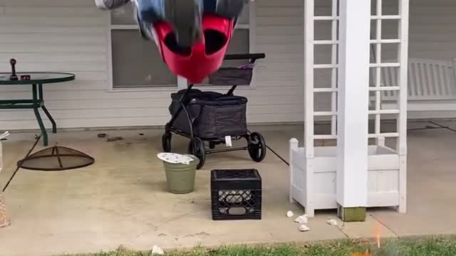 wheeeee wheeeee 😂😂