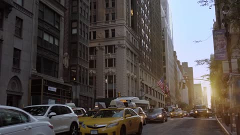 Introducing Empire Hardware