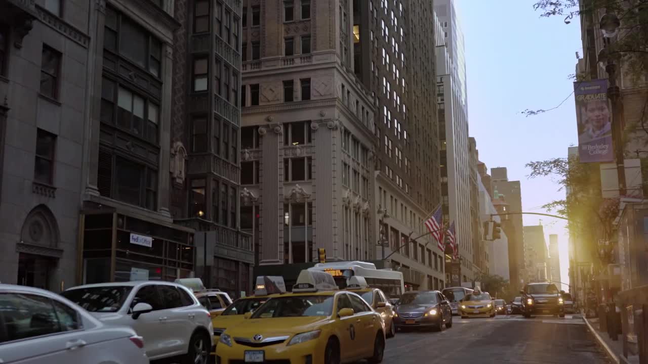 Introducing Empire Hardware