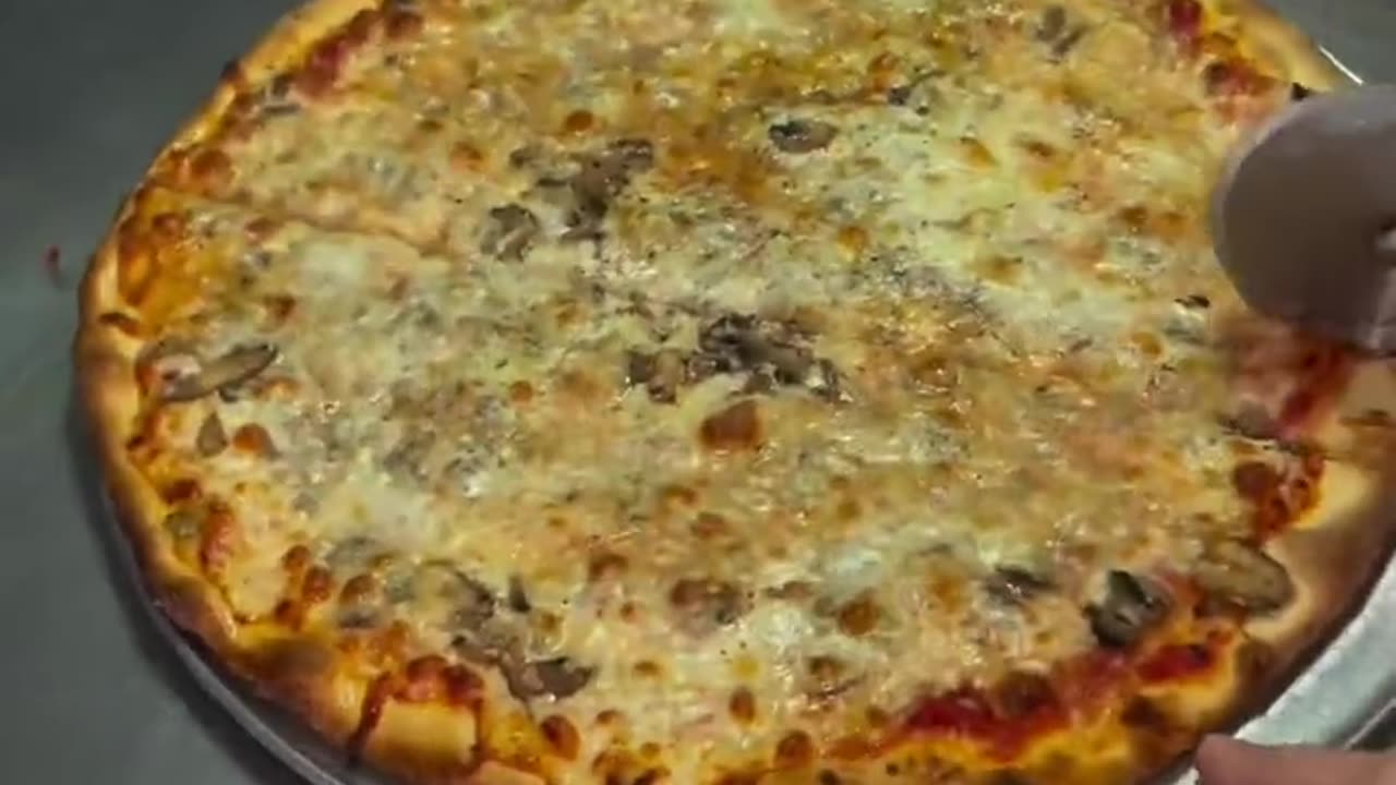 Not Sure Anyone Would Ever Know