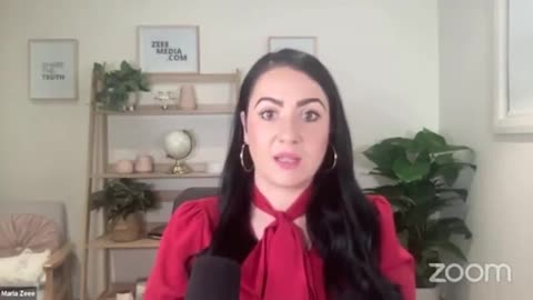 CO ZNALEŹLI AUSTRALIJSCY LEKARZE W KRWI ZASZCZEPIONYCH NA COVID - 19