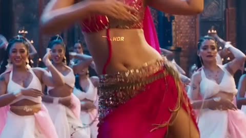 #kirtisanon#sexy#love#new