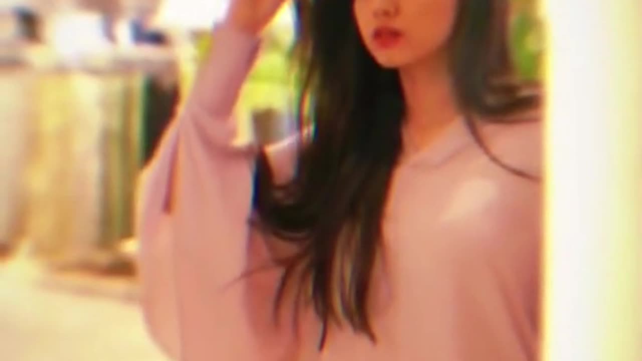 Aina