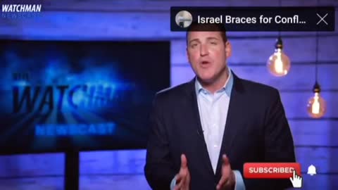 2022 Four Second Precog