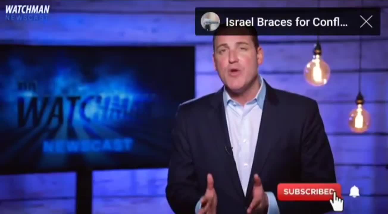 2022 Four Second Precog