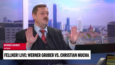 Stern von Bethlehem am 21. 12. 2020
