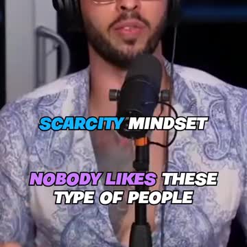 One Single Trait That Instantly Repels Women