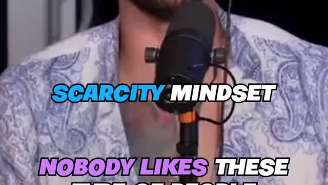 One Single Trait That Instantly Repels Women