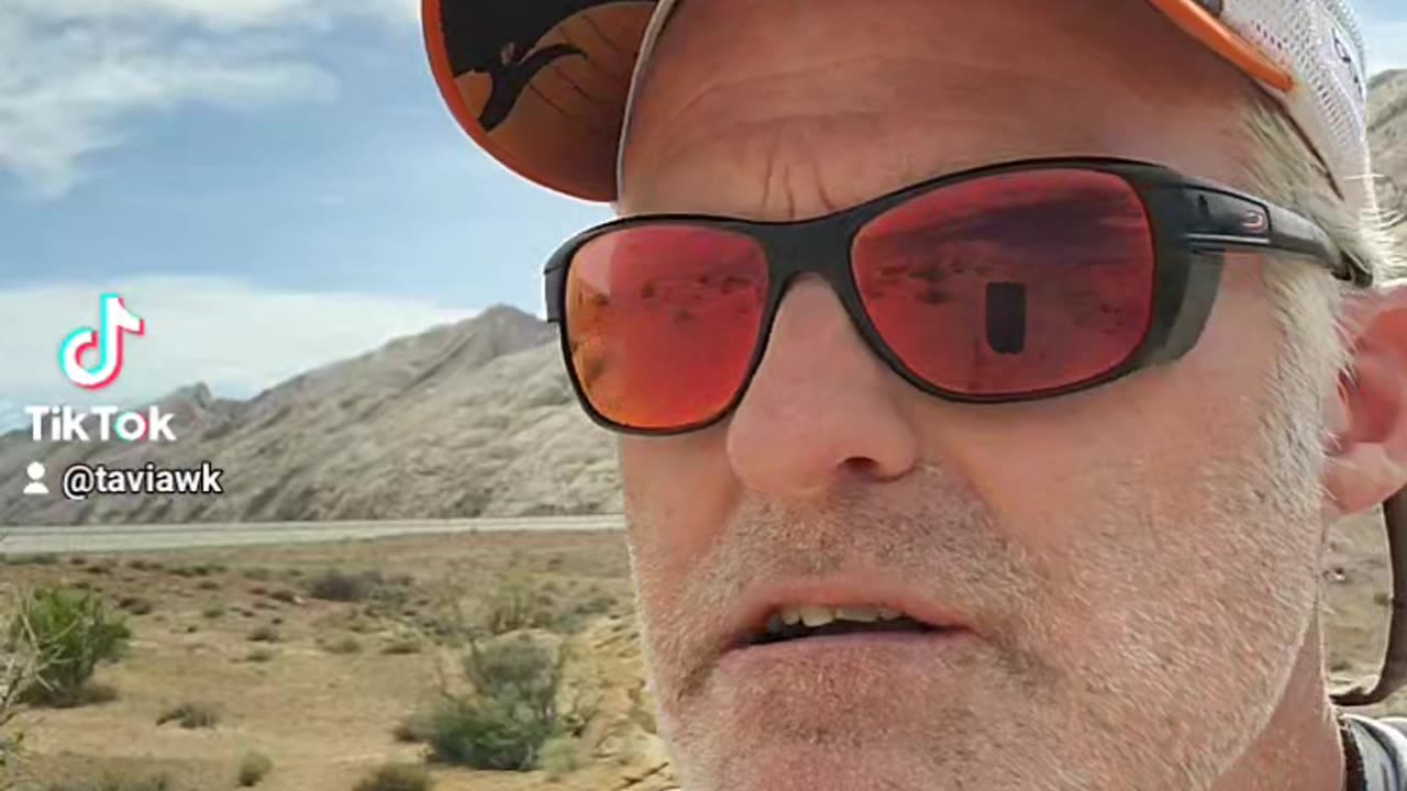 The Cognitive Dissonance of the One Percent Elites