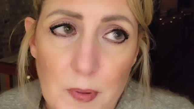 40% increase in Child Deaths DCFS IN 2022