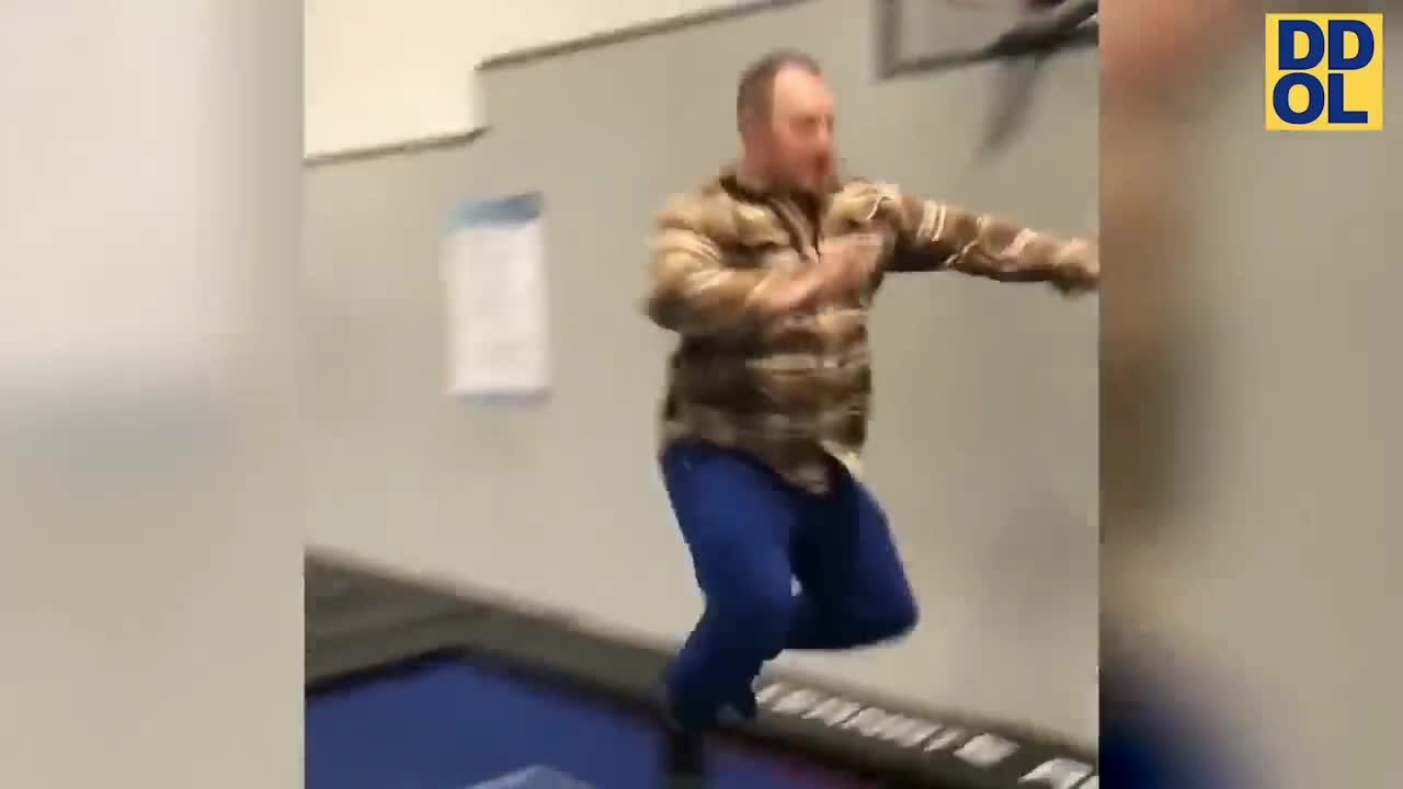 TRY NOT TO LAUGH WATCHING FUNNY FAILS VIDEOS 2022 #08