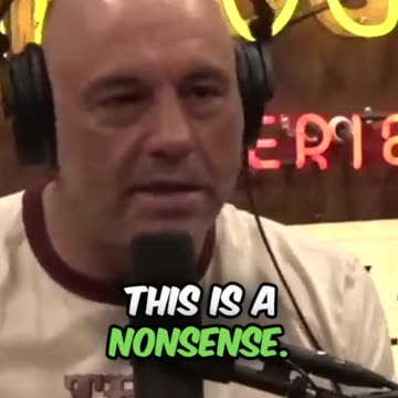 The Real story of Chris benoit I #shorts I #viral I #shortsfeed I #shortsviral I #shortsvideo I #jre