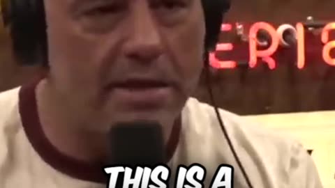 The Real story of Chris benoit I #shorts I #viral I #shortsfeed I #shortsviral I #shortsvideo I #jre