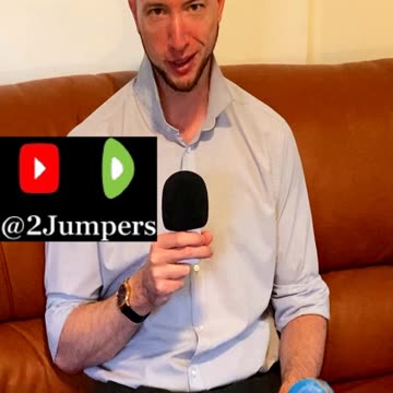 RONALDINHO!!! #football #premierleague #championsleague #messi #ronaldo #cr7 #realmadrid #barcelona