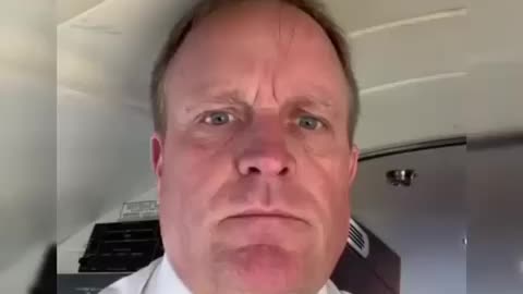 Hey Normies, take a look