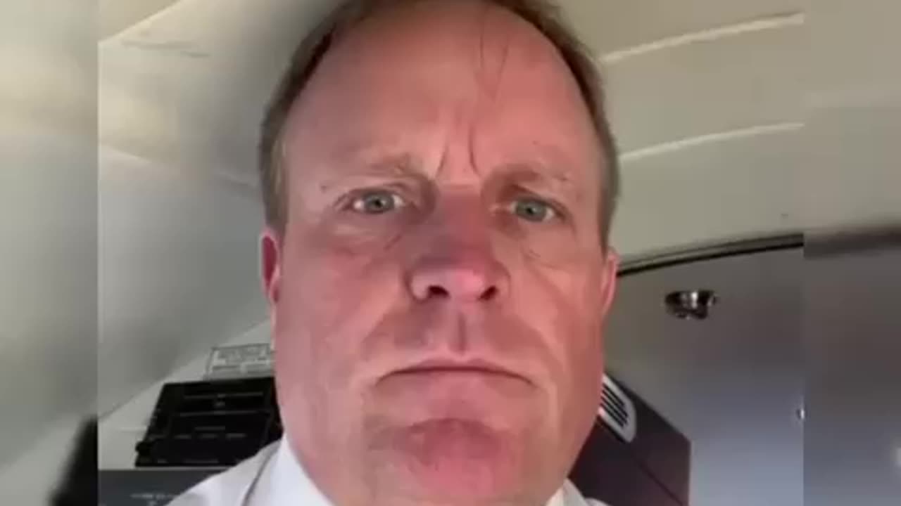 Hey Normies, take a look