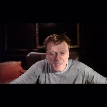 Don’t Be A Goon And Cost Us The Win