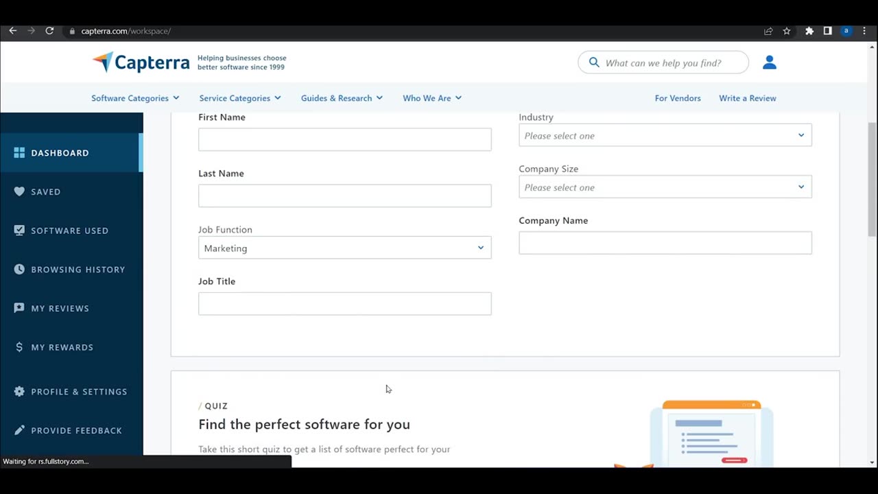 Earn 20_ Per Simple Feedback _ Online Earning Without Investment _ Earn Money Online