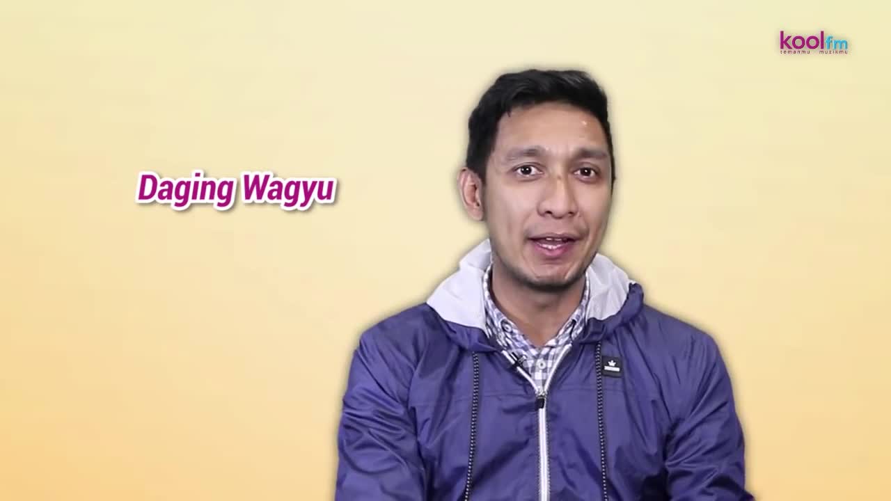 Makanan Tradisional Rakyat Malaysia di Malaysia5 makanan paling mahal di Malaysia
