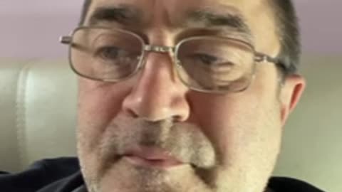 A fi un om de dreapta