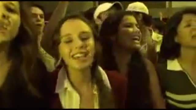 Maria Cecília e Rodolfo - Você de volta