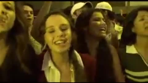 Maria Cecília e Rodolfo - Você de volta
