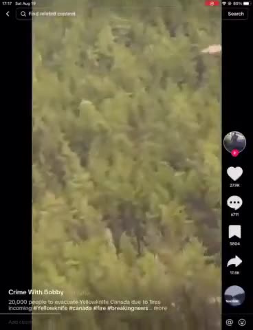 Climate Change Changing the Worlds Climate isn’t easy as you might think