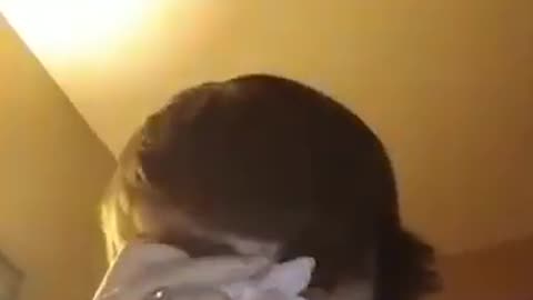 Square short 8