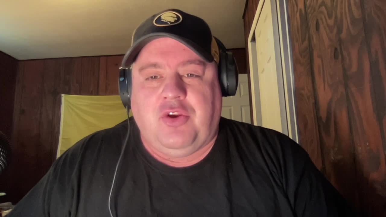 DISTURBED | DIVISIVE REVIEW