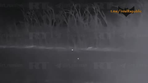 Remember the snipers