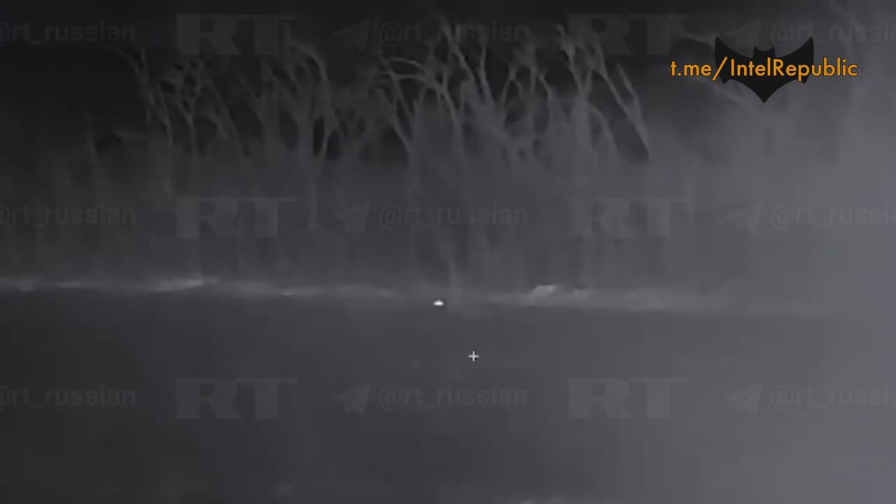 Remember the snipers