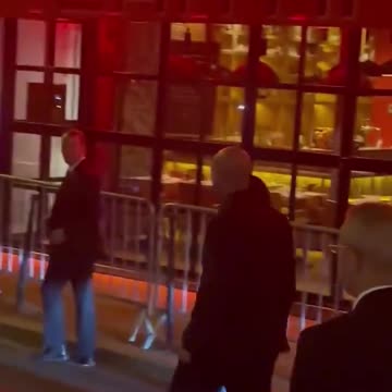 Lisa after Crazy Horse Paris Performance | Lisa BLACKPINK😊 #lisa #blackpink