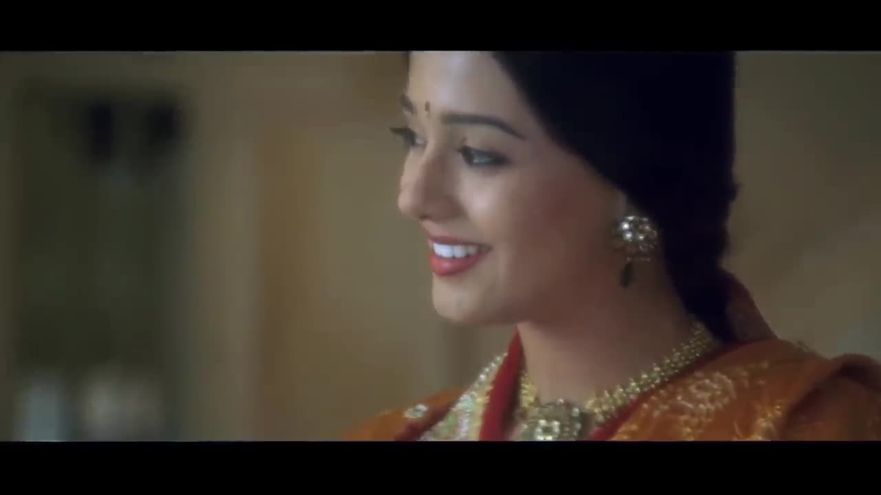 Do Anjaane Ajnabi - Vivah_HD_720p-(HDvideo9)