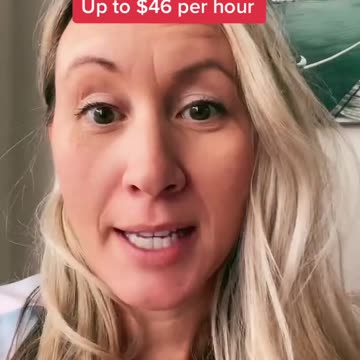 10 Remote Marketing Jobs with Flexible Hours l WFH UNIVERSITY