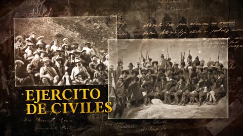 LDT 03/08/23