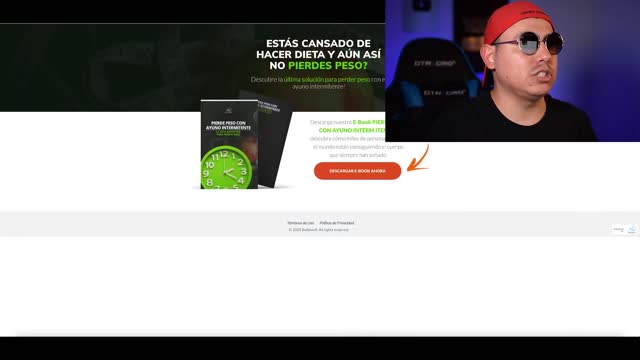 Como ganar $ 100 con el marketing de afiliados mundialmente