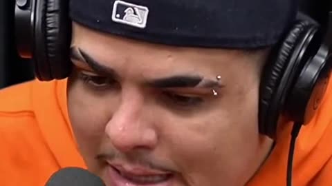 Descubra por que matamos os dons das crianças